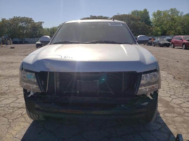 Photo 5 from auction – 2012 CHEVROLET SUBURBAN C with VIN 1GNSCJE00CR279455