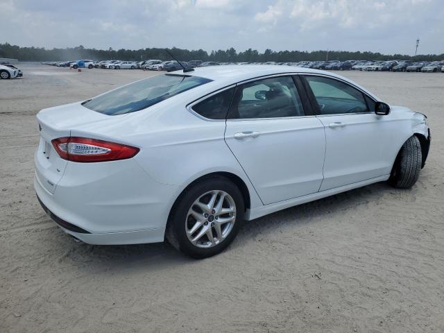 Photo 3 from auction – 2013 FORD FUSION SE with VIN 3FA6P0HR3DR128477