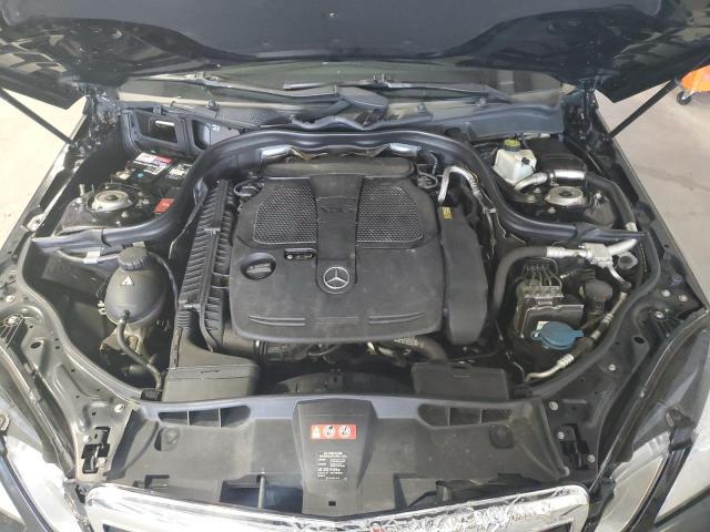 Photo 11 from auction – 2012 MERCEDES-BENZ E 350 with VIN WDDHF5KB6CA645902