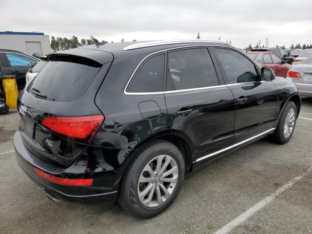 Foto 3 de la subasta – 2014 AUDI Q5 PREMIUM con VIN WA1LFAFP7EA012678
