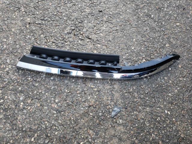 Photo 13 from auction – 2021 VOLKSWAGEN ATLAS SEL with VIN 1V2TR2CA1MC573558