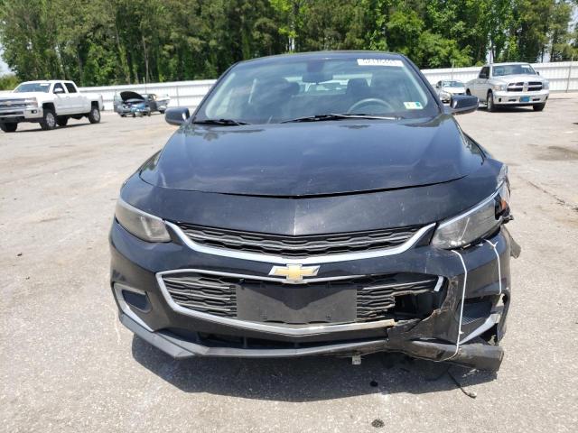 Photo 5 from auction – 2016 CHEVROLET MALIBU LT with VIN 1G1ZE5ST0GF309058