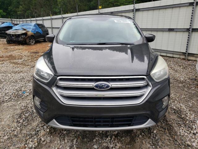 Photo 5 from auction – 2017 FORD ESCAPE SE with VIN 1FMCU0GD0HUD34054