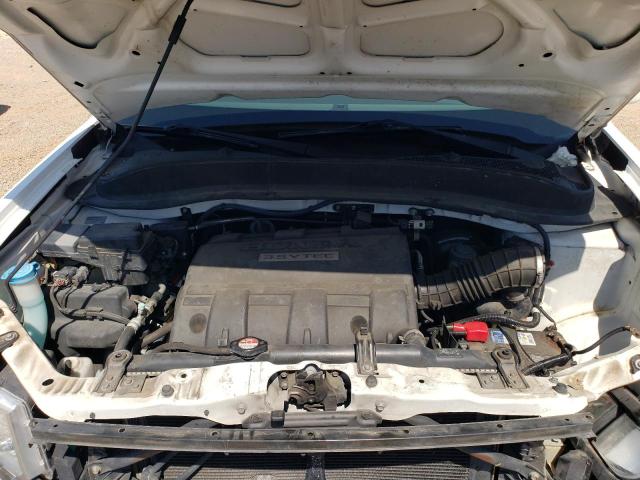 Photo 11 from auction – 2014 HONDA RIDGELINE with VIN 5FPYK1F53EB014335