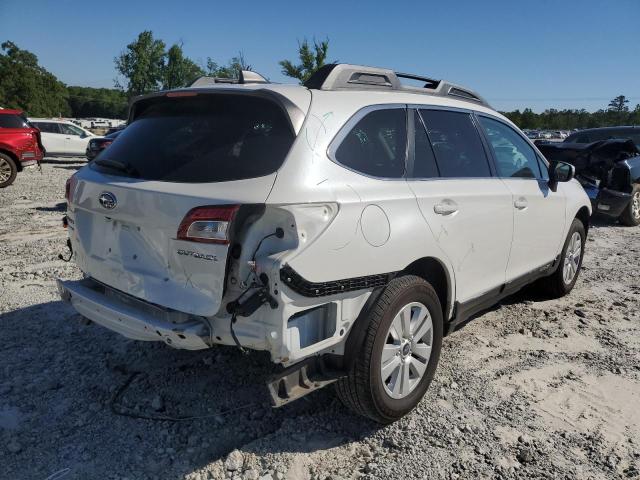 Photo 3 from auction – 2018 SUBARU OUTBACK 2. with VIN 4S4BSAFC9J3285450