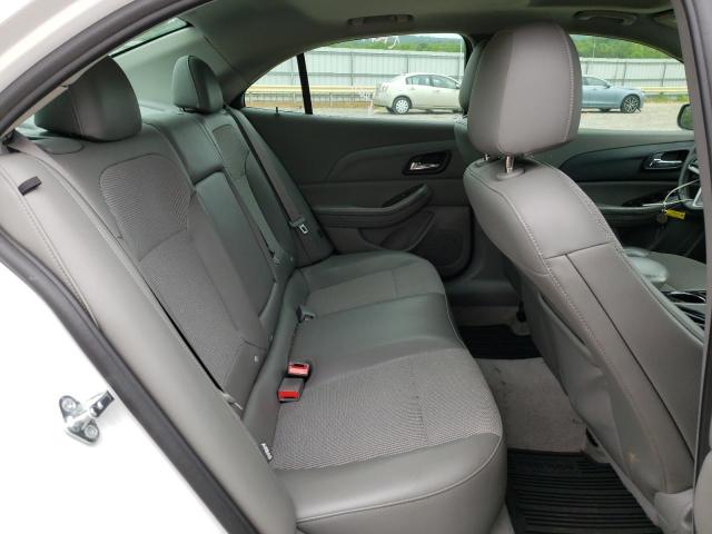 Photo 10 from auction – 2015 CHEVROLET MALIBU 1LT with VIN 1G11C5SL5FF297359