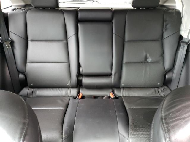 Photo 10 from auction – 2014 ACURA RDX TECHNO with VIN 5J8TB4H50EL023347