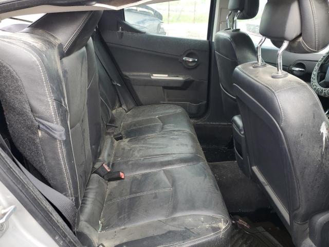 Photo 10 from auction – 2010 DODGE AVENGER R/ with VIN 1B3CC5FB5AN198302