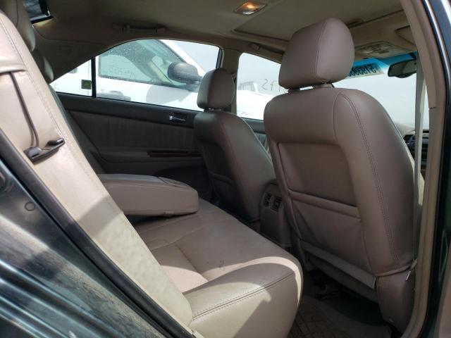 Photo 10 from auction – 2002 TOYOTA CAMRY LE with VIN 4T1BF30K52U515299