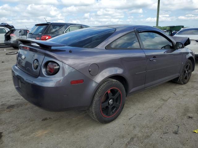 Photo 3 from auction – 2006 CHEVROLET COBALT LS with VIN 1G1AK15F967685982