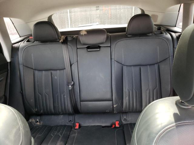 Photo 10 from auction – 2019 AUDI E-TRON PRE with VIN WA1VAAGEXKB020980