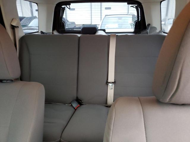 Photo 10 from auction – 2012 FORD ESCAPE XLS with VIN 1FMCU0C72CKB80595