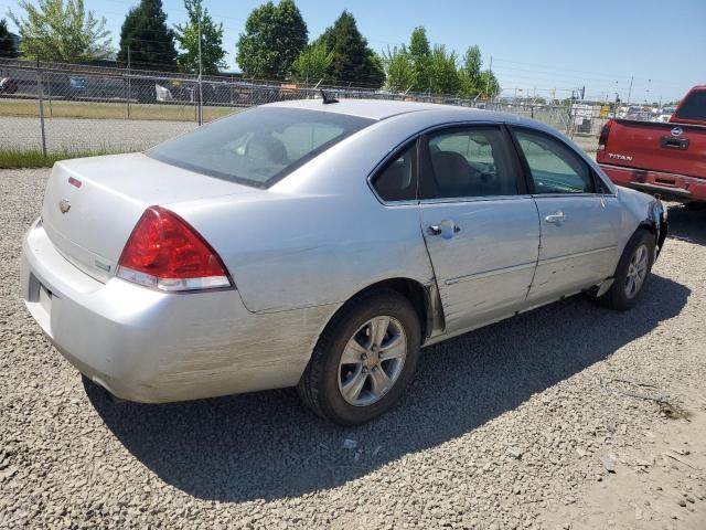 صورة رقم 3 من المزاد - 2013 CHEVROLET IMPALA LS مع VIN 2G1WF5E35D1157518