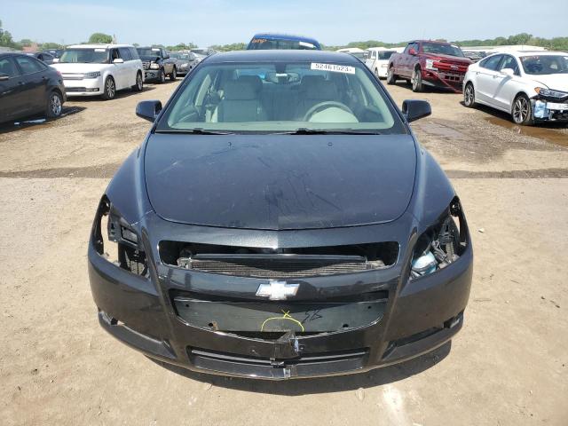 Photo 5 from auction – 2009 CHEVROLET MALIBU 2LT with VIN 1G1ZJ57789F156469