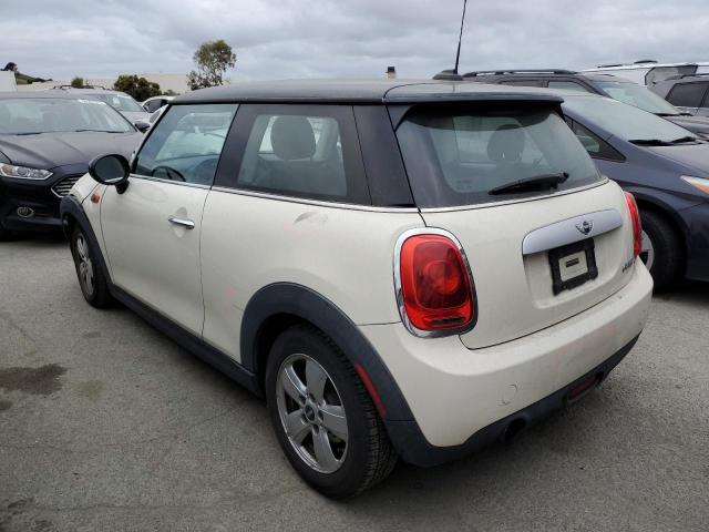 Photo 2 from auction – 2015 MINI COOPER with VIN WMWXM5C59FT938543