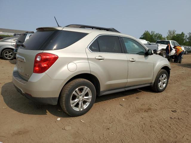 Photo 3 from auction – 2014 CHEVROLET EQUINOX LT with VIN 2GNFLFEK7E6191713
