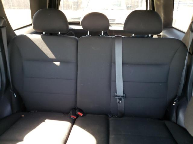 Photo 10 from auction – 2008 FORD ESCAPE XLT with VIN 1FMCU03Z18KE50019
