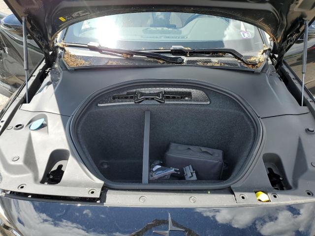 Photo 11 from auction – 2022 POLESTAR 2 with VIN LPSED3KA5NL074899
