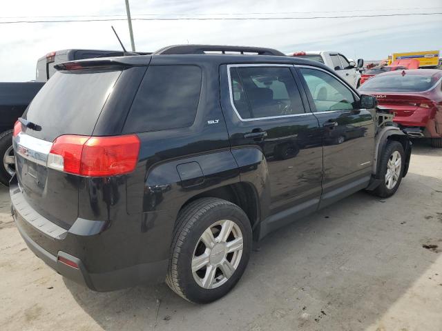 Photo 3 from auction – 2014 GMC TERRAIN SL with VIN 2GKALSEKXE6147415