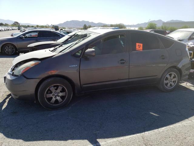 Photo 1 from auction – 2008 TOYOTA PRIUS with VIN JTDKB20U483425474
