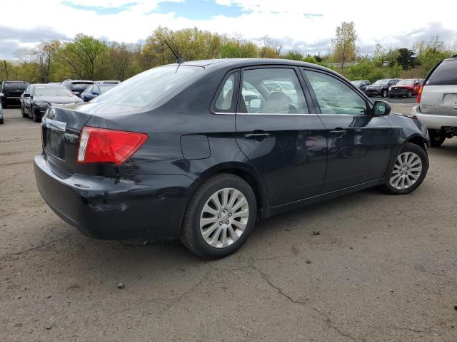Photo 3 from auction – 2010 SUBARU IMPREZA 2. with VIN JF1GE6B64AH512311
