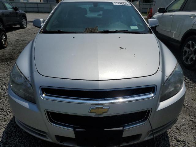 Photo 11 from auction – 2012 CHEVROLET MALIBU 2LT with VIN 1G1ZD5E05CF364782