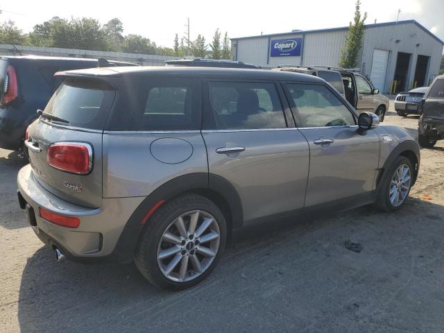 Photo 3 from auction – 2019 MINI COOPER S C with VIN WMWLN9C56K2E52083