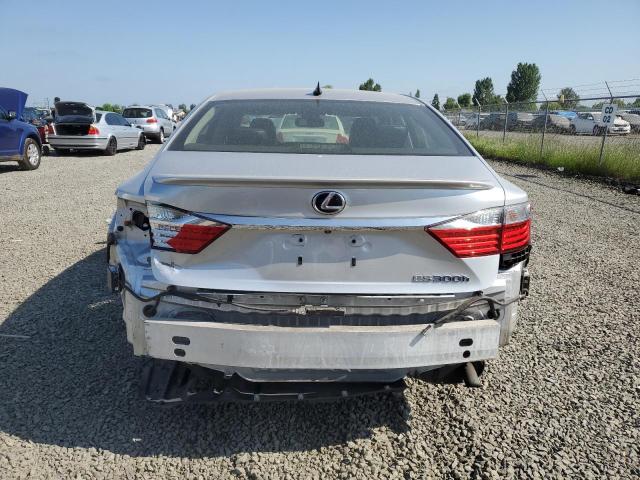 Photo 6 from auction – 2015 LEXUS ES 300H with VIN JTHBW1GG0F2084459