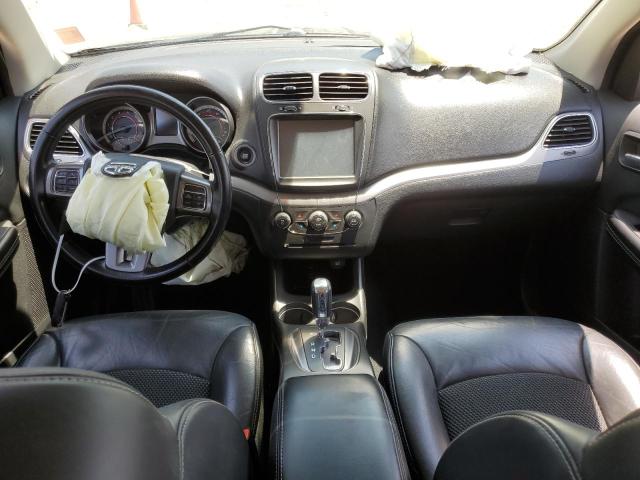 Photo 8 from auction – 2020 DODGE JOURNEY CR with VIN 3C4PDCGB8LT194182