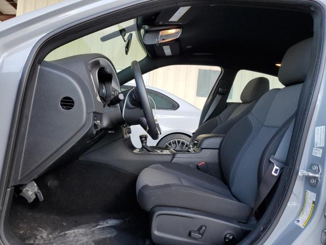 Photo 7 from auction – 2021 DODGE CHARGER SX with VIN 2C3CDXBG2MH650202