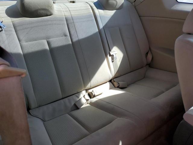 Photo 10 from auction – 2011 NISSAN ALTIMA S with VIN 1N4AL2EP2BC106941