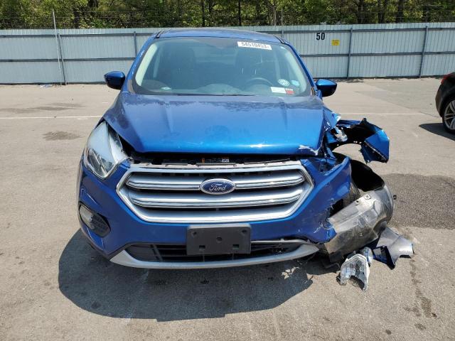 Zdjęcie 5 z aukcji – 2017 FORD ESCAPE SE z VIN 1FMCU9GD2HUB34362
