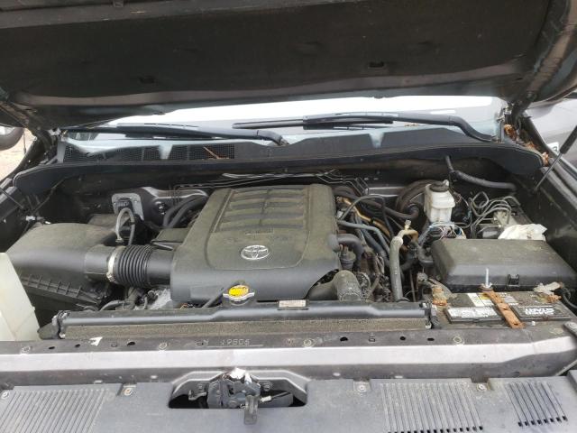 Photo 12 from auction – 2015 TOYOTA TUNDRA DOU with VIN 5TFRY5F12FX179655