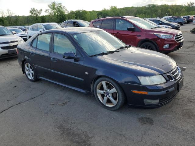 Photo 4 from auction – 2003 SAAB 9-3 LINEAR with VIN YS3FB49S831010055