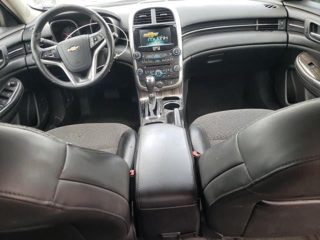Photo 8 from auction – 2015 CHEVROLET MALIBU 2LT with VIN 1G11D5SL3FF238923