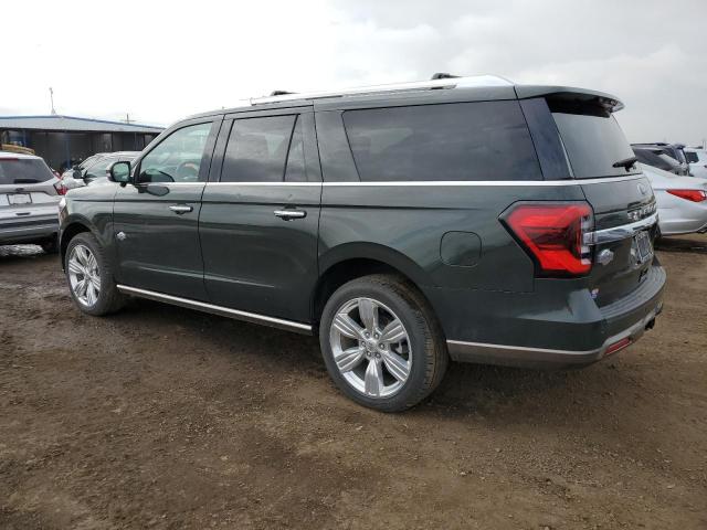 Photo 2 from auction – 2022 FORD EXPEDITION with VIN 1FMJK1PT8NEA18644