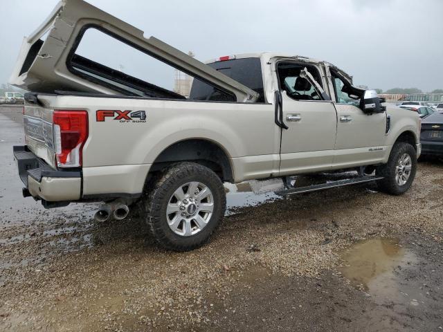 Photo 3 from auction – 2017 FORD F250 SUPER with VIN 1FT7W2BT1HEE44468