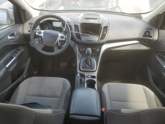 Photo 8 from auction – 2014 FORD ESCAPE SE with VIN 1FMCU0GX0EUB73498