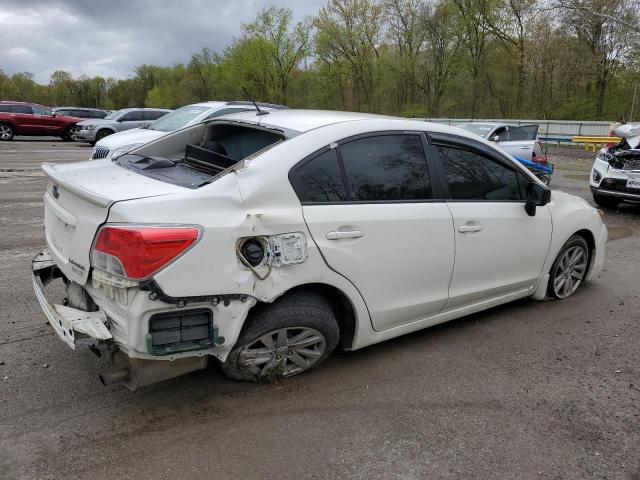 Photo 3 from auction – 2016 SUBARU IMPREZA with VIN JF1GJAA62GH019591