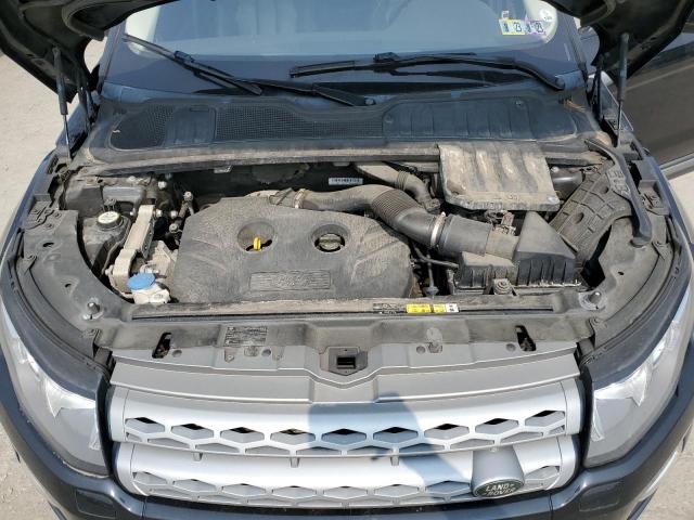 Photo 11 from auction – 2015 LAND ROVER RANGE ROVE with VIN SALVR2BG8FH008478
