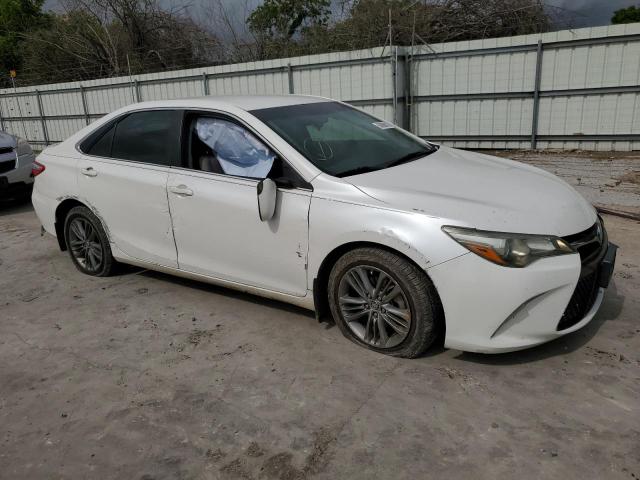 Photo 4 from auction – 2015 TOYOTA CAMRY LE with VIN 4T1BF1FK3FU474348