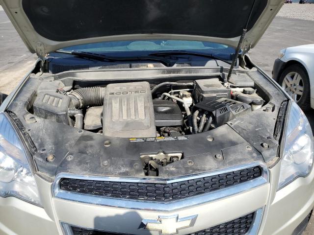 Photo 12 from auction – 2013 CHEVROLET EQUINOX LT with VIN 2GNFLEEK0D6214192