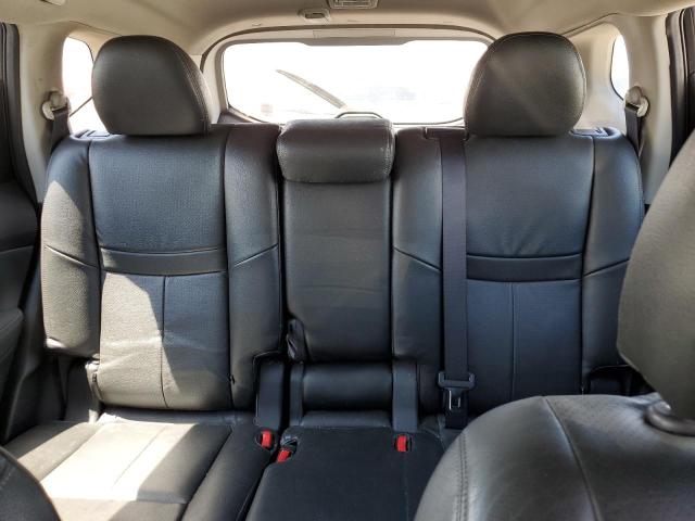 Photo 10 from auction – 2018 NISSAN ROGUE S with VIN KNMAT2MT1JP519451