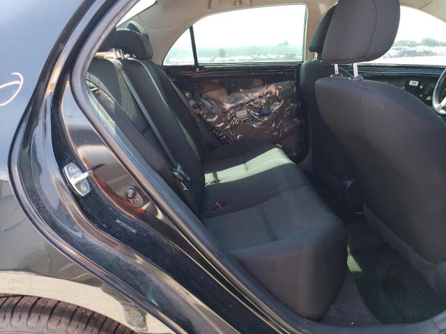 Photo 10 from auction – 2010 TOYOTA COROLLA BA with VIN 2T1BU4EE5AC467429