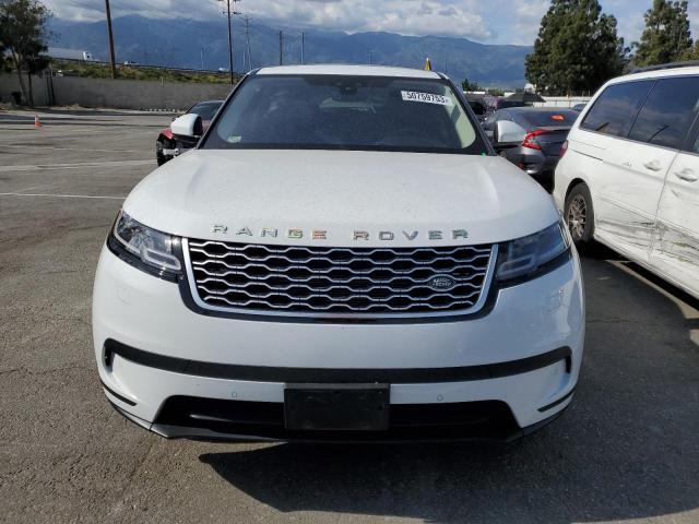 Photo 5 from auction – 2020 LAND ROVER RANGE ROVE with VIN SALYB2EXXLA253087
