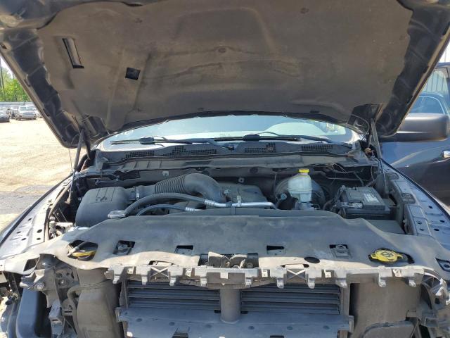 Photo 11 from auction – 2014 RAM 1500 SLT with VIN 1C6RR7GT4ES470833