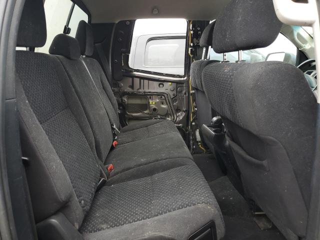 Photo 10 from auction – 2012 TOYOTA TUNDRA DOU with VIN 5TFUY5F15CX250952