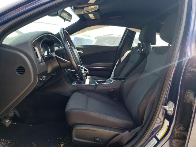Zdjęcie 7 z aukcji – 2015 DODGE CHARGER SE z VIN 2C3CDXBG9FH770744