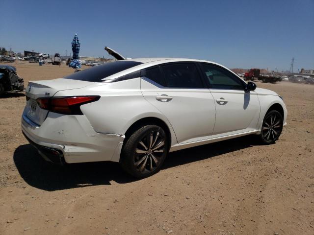 Photo 3 from auction – 2020 NISSAN ALTIMA SR with VIN 1N4BL4CV5LC283681