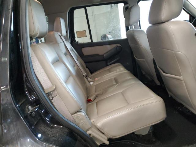 Photo 11 from auction – 2008 FORD EXPLORER X with VIN 1FMEU73E88UA24315